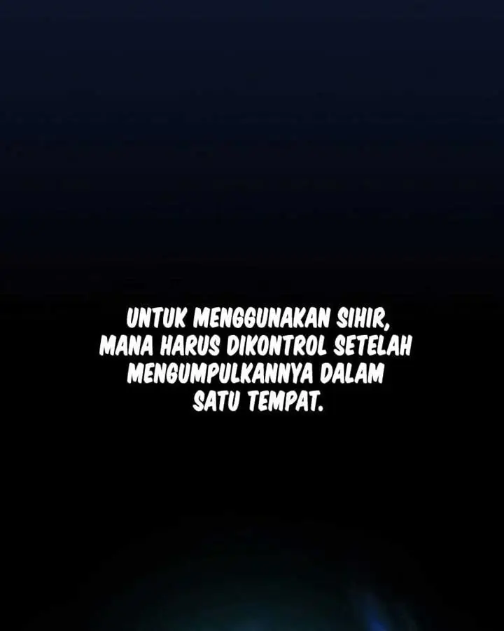 image-komik-magic-academy-survival-guide-chapter-98-112/144