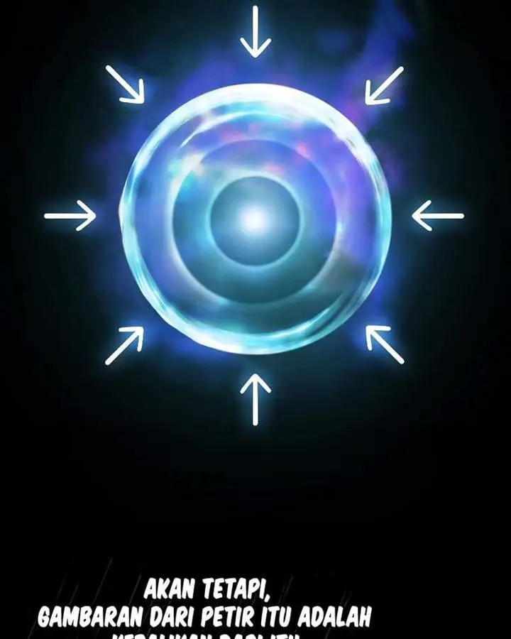 image-komik-magic-academy-survival-guide-chapter-98-113/144