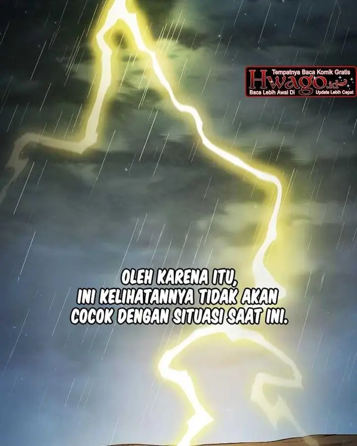 image-komik-magic-academy-survival-guide-chapter-98-115/144