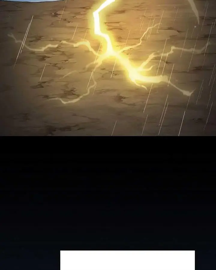 image-komik-magic-academy-survival-guide-chapter-98-116/144