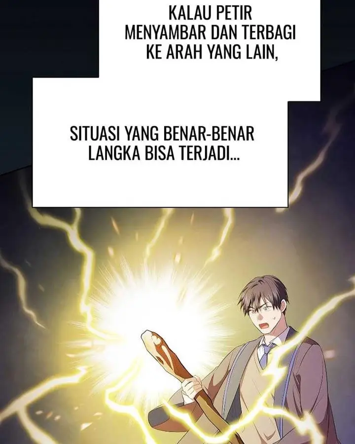 image-komik-magic-academy-survival-guide-chapter-98-117/144