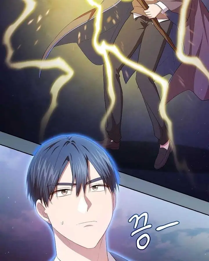 image-komik-magic-academy-survival-guide-chapter-98-118/144