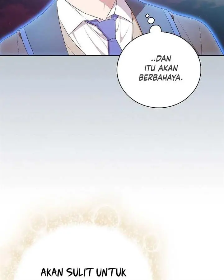 image-komik-magic-academy-survival-guide-chapter-98-119/144