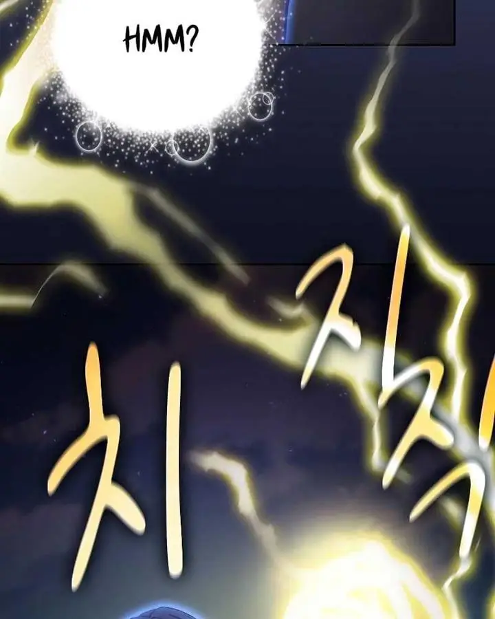 image-komik-magic-academy-survival-guide-chapter-98-123/144