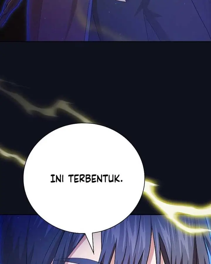 image-komik-magic-academy-survival-guide-chapter-98-125/144