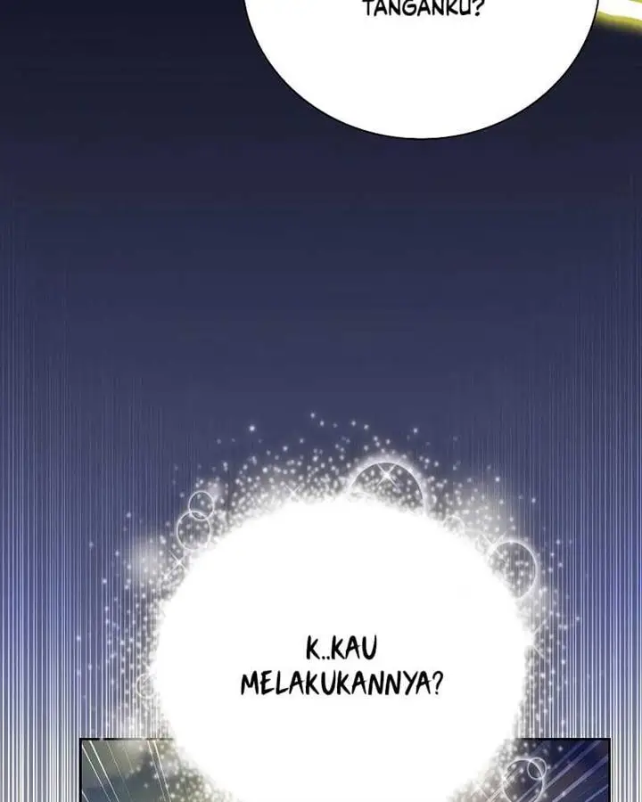 image-komik-magic-academy-survival-guide-chapter-98-127/144