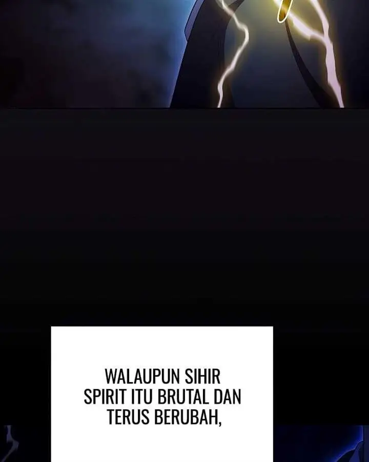 image-komik-magic-academy-survival-guide-chapter-98-135/144