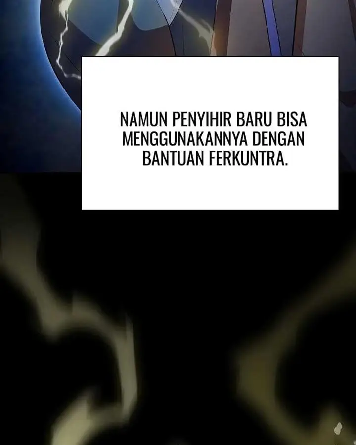 image-komik-magic-academy-survival-guide-chapter-98-137/144