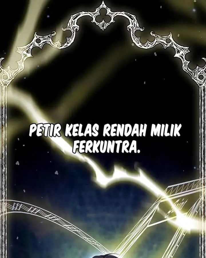 image-komik-magic-academy-survival-guide-chapter-98-138/144