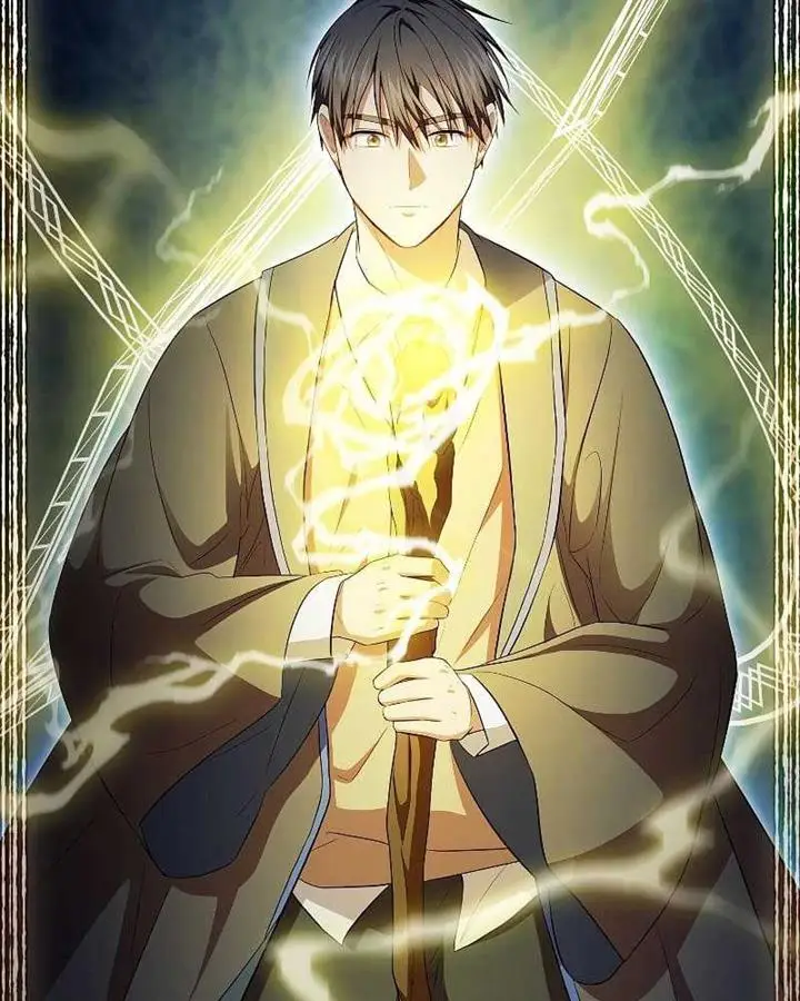 image-komik-magic-academy-survival-guide-chapter-98-139/144