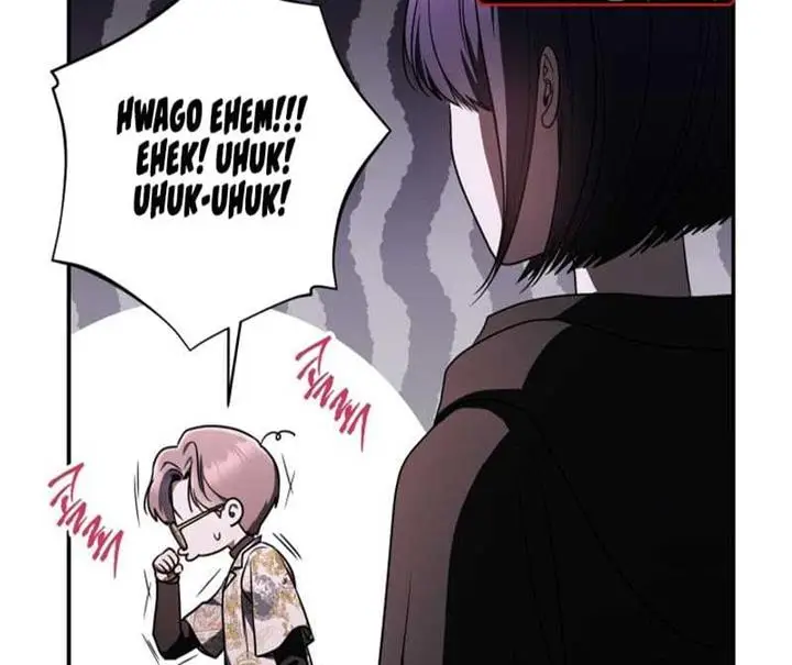 image-komik-magic-academy-survival-guide-chapter-98-143/144