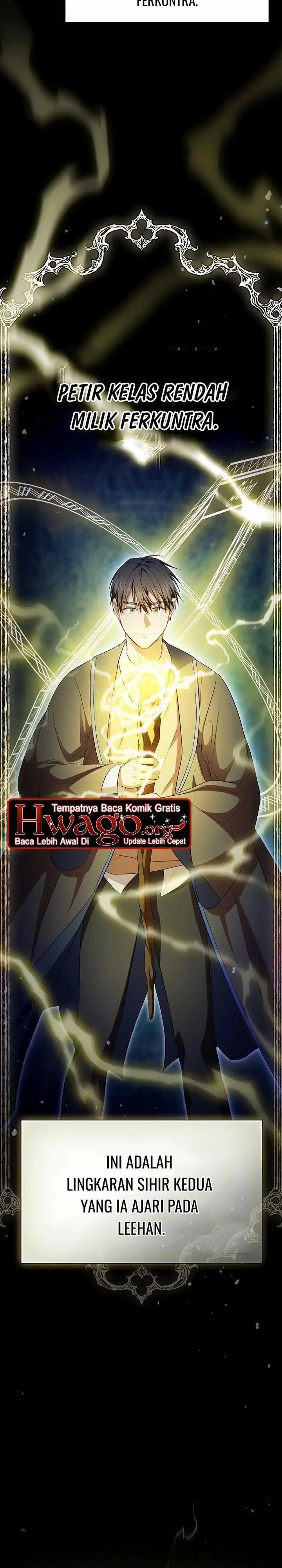 image-komik-magic-academy-survival-guide-chapter-99-1/31