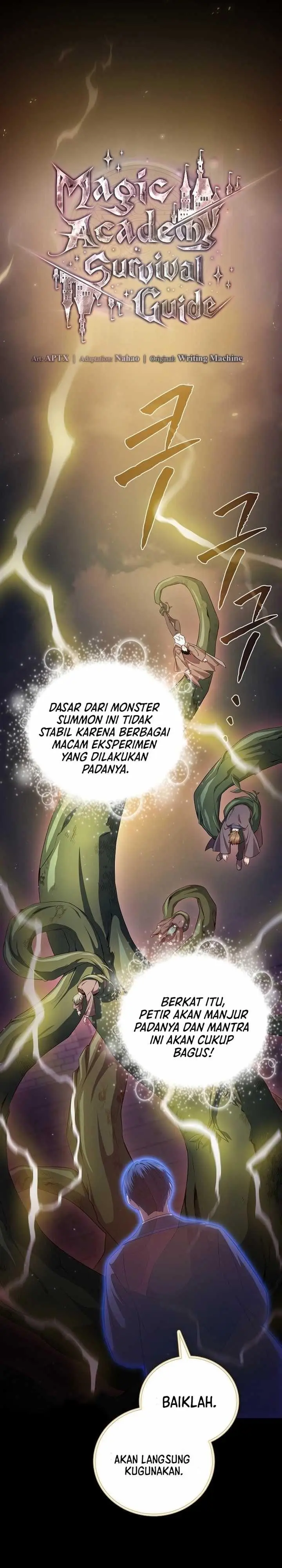 image-komik-magic-academy-survival-guide-chapter-99-2/31