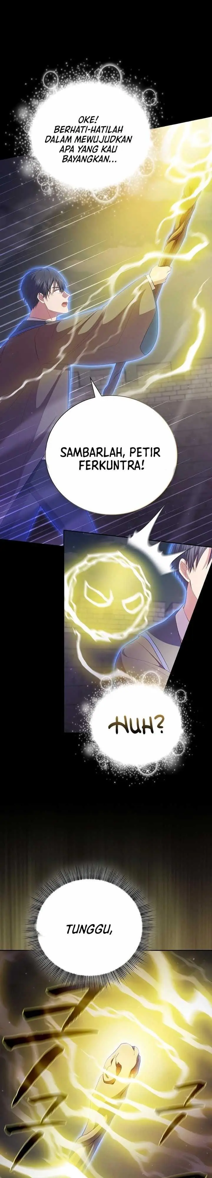 image-komik-magic-academy-survival-guide-chapter-99-3/31