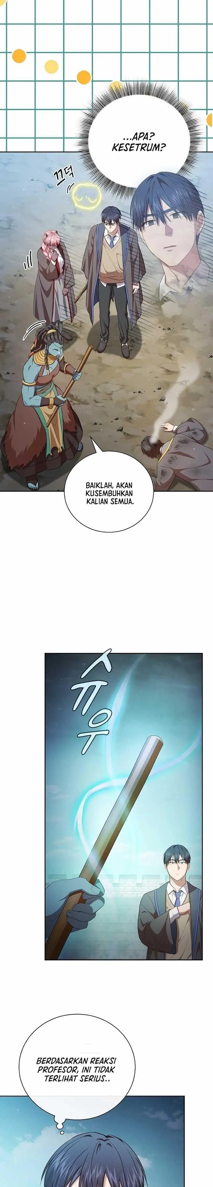 image-komik-magic-academy-survival-guide-chapter-99-16/31