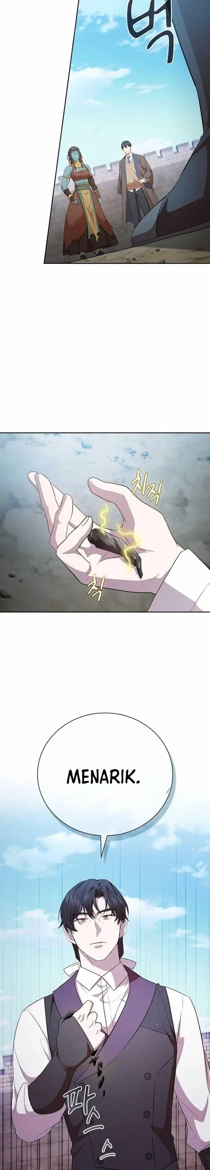 image-komik-magic-academy-survival-guide-chapter-99-26/31