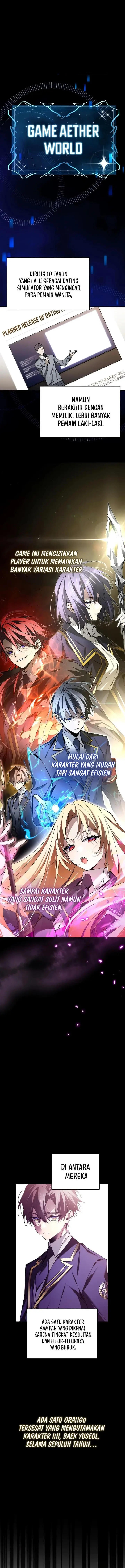 image-komik-magic-academys-genius-blinker-chapter-1-0/24