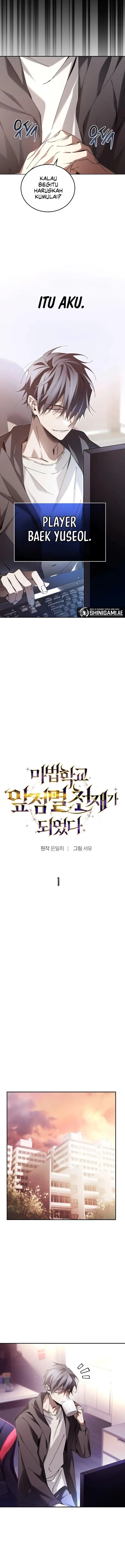 image-komik-magic-academys-genius-blinker-chapter-1-1/24