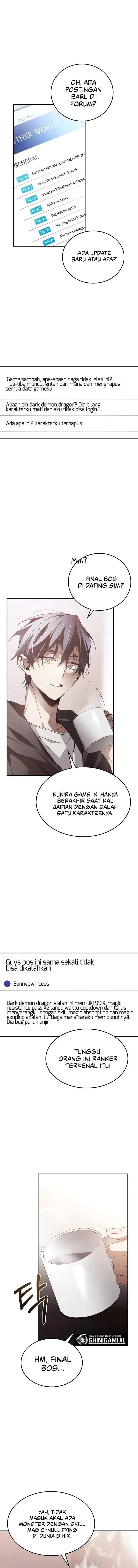 image-komik-magic-academys-genius-blinker-chapter-1-2/24