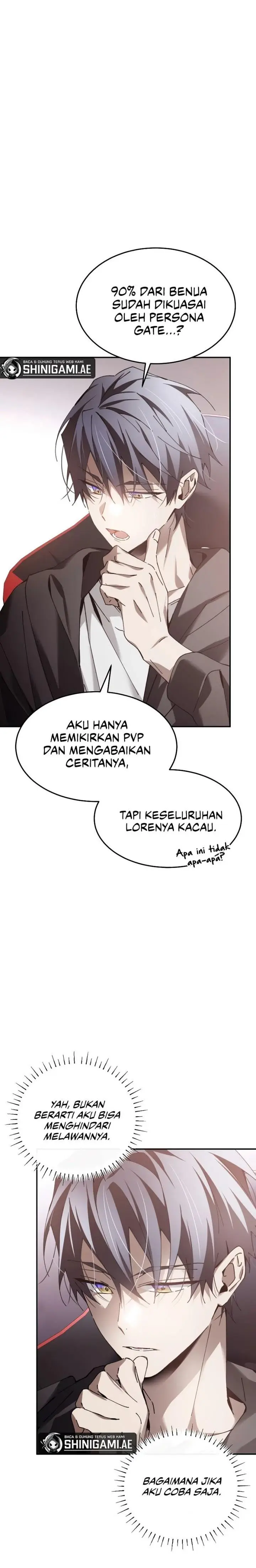 image-komik-magic-academys-genius-blinker-chapter-1-5/24