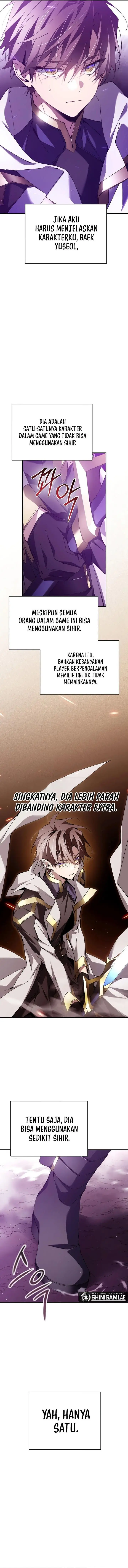 image-komik-magic-academys-genius-blinker-chapter-1-7/24