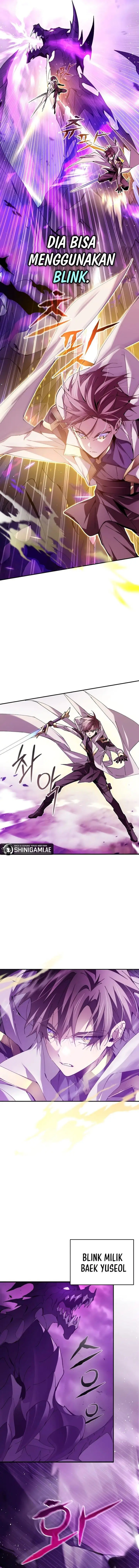image-komik-magic-academys-genius-blinker-chapter-1-9/24