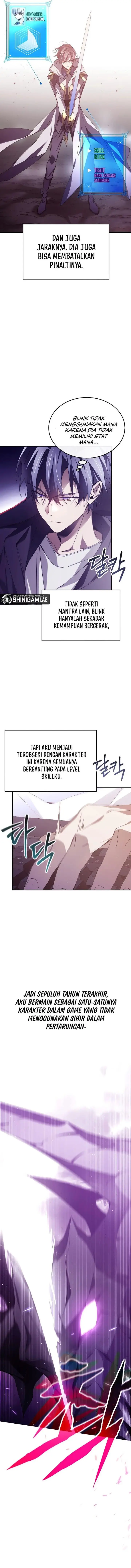 image-komik-magic-academys-genius-blinker-chapter-1-11/24