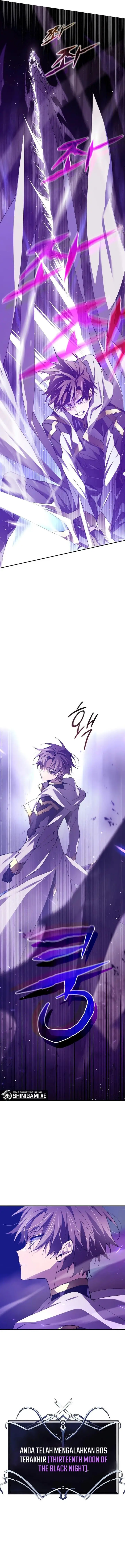 image-komik-magic-academys-genius-blinker-chapter-1-12/24