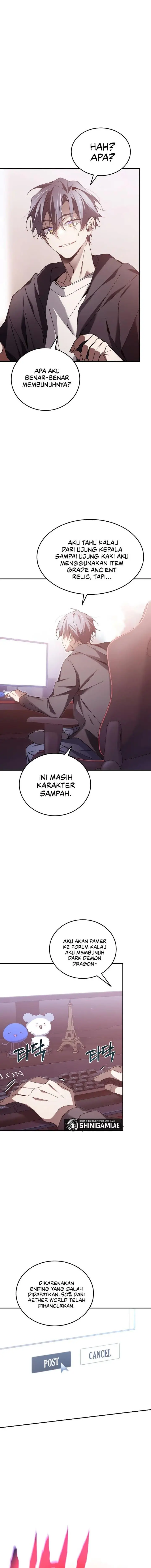 image-komik-magic-academys-genius-blinker-chapter-1-13/24