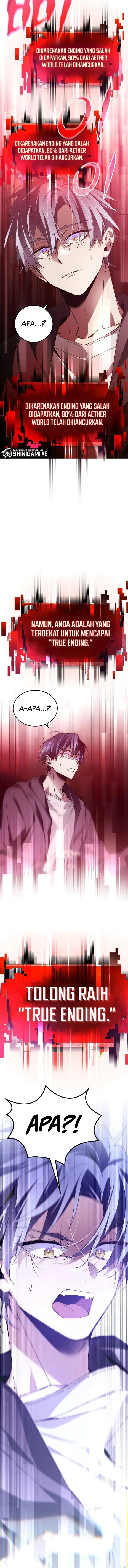 image-komik-magic-academys-genius-blinker-chapter-1-14/24