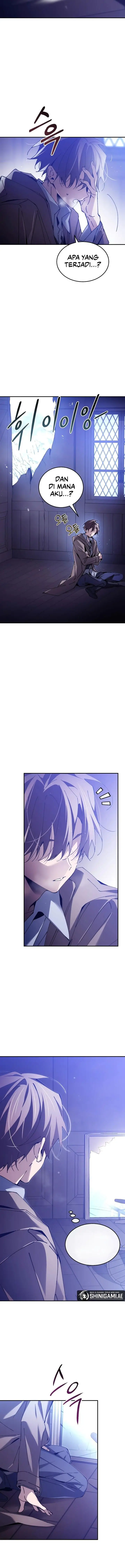 image-komik-magic-academys-genius-blinker-chapter-1-16/24