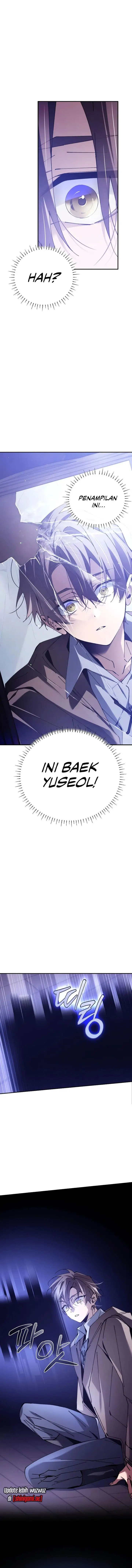 image-komik-magic-academys-genius-blinker-chapter-1-17/24