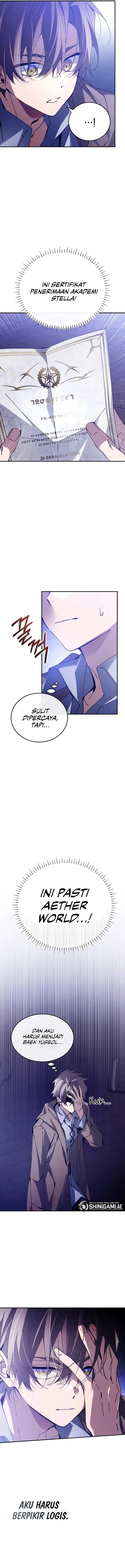 image-komik-magic-academys-genius-blinker-chapter-1-19/24