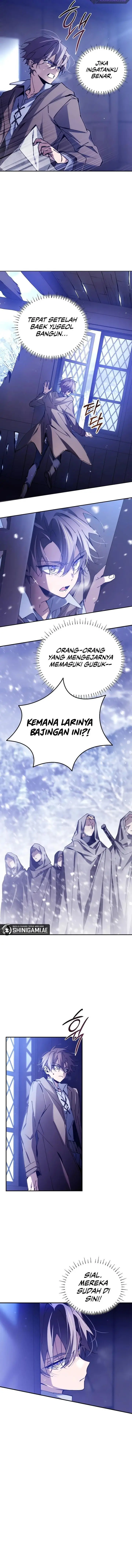 image-komik-magic-academys-genius-blinker-chapter-1-21/24