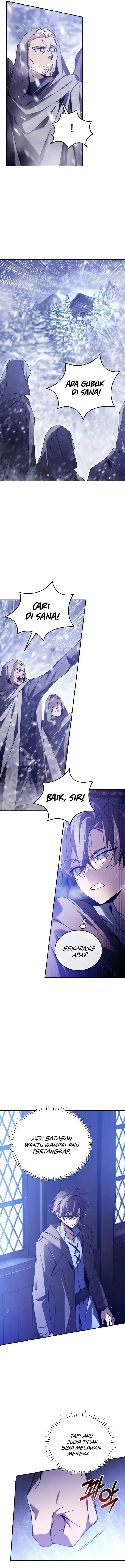 image-komik-magic-academys-genius-blinker-chapter-1-22/24