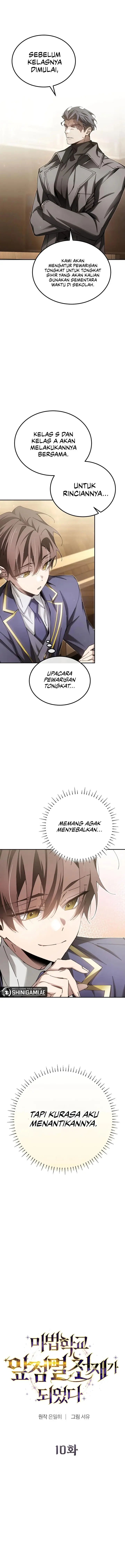 image-komik-magic-academys-genius-blinker-chapter-10-0/17