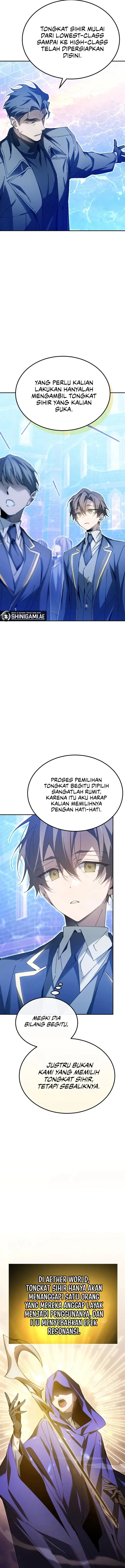 image-komik-magic-academys-genius-blinker-chapter-10-2/17