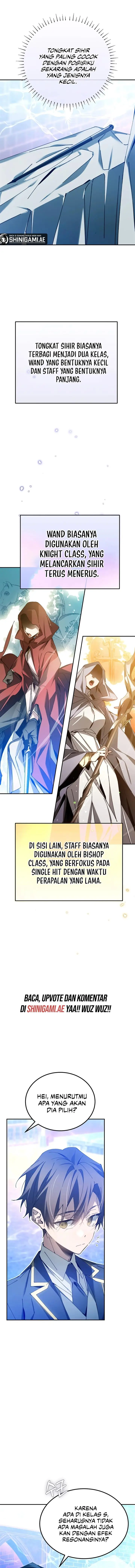 image-komik-magic-academys-genius-blinker-chapter-10-4/17