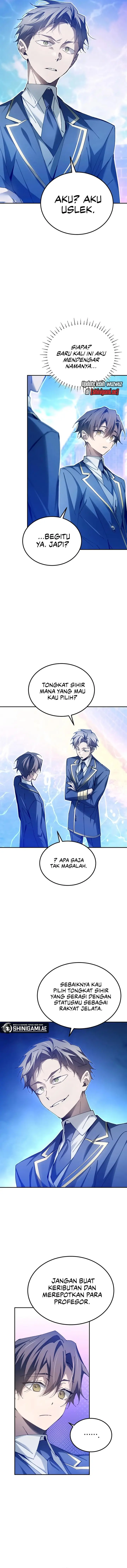 image-komik-magic-academys-genius-blinker-chapter-10-6/17