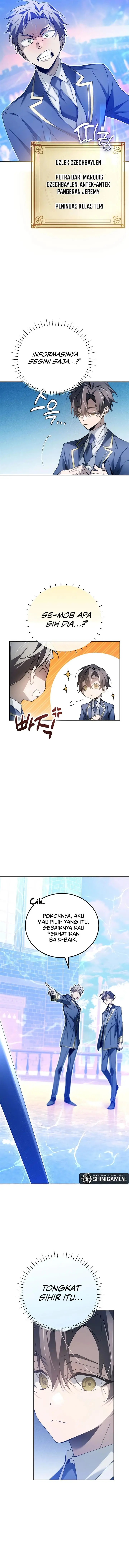 image-komik-magic-academys-genius-blinker-chapter-10-8/17
