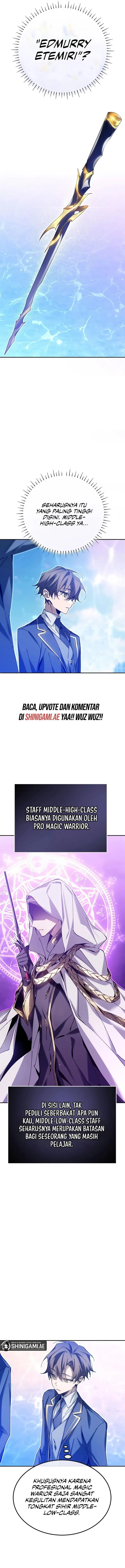 image-komik-magic-academys-genius-blinker-chapter-10-9/17