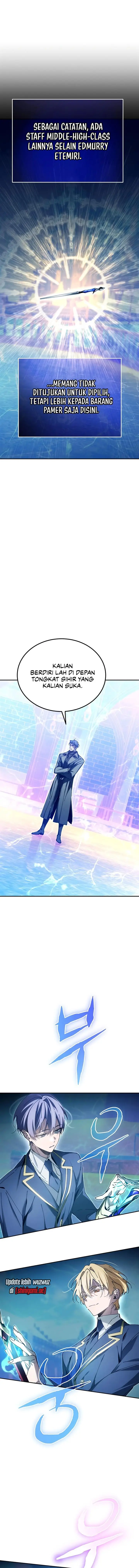 image-komik-magic-academys-genius-blinker-chapter-10-10/17
