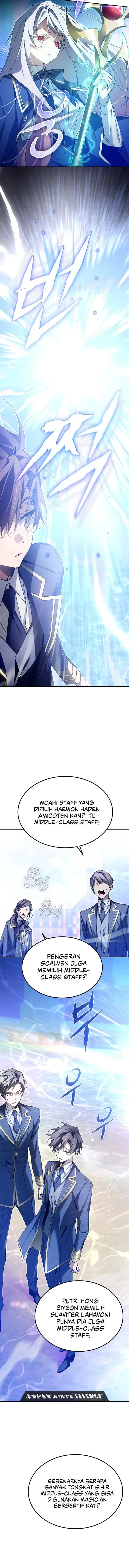image-komik-magic-academys-genius-blinker-chapter-10-11/17