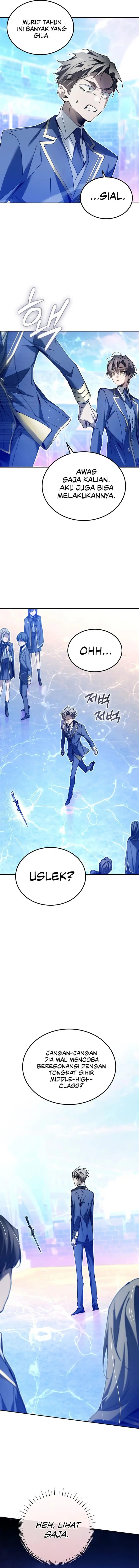 image-komik-magic-academys-genius-blinker-chapter-10-12/17