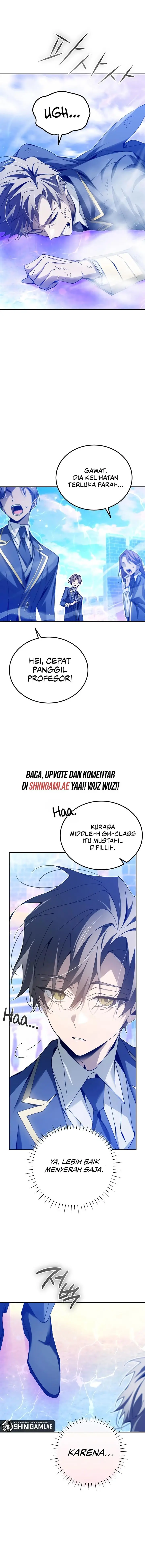 image-komik-magic-academys-genius-blinker-chapter-10-15/17