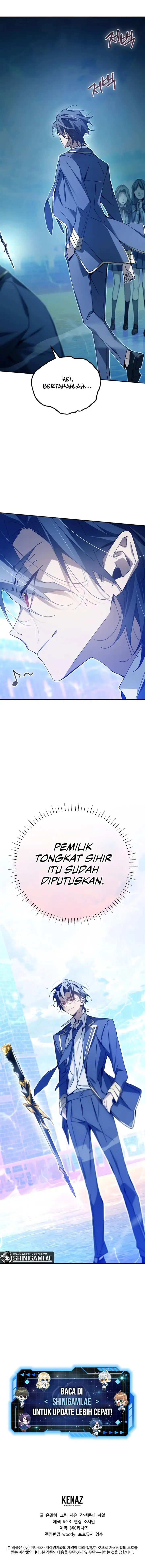image-komik-magic-academys-genius-blinker-chapter-10-16/17