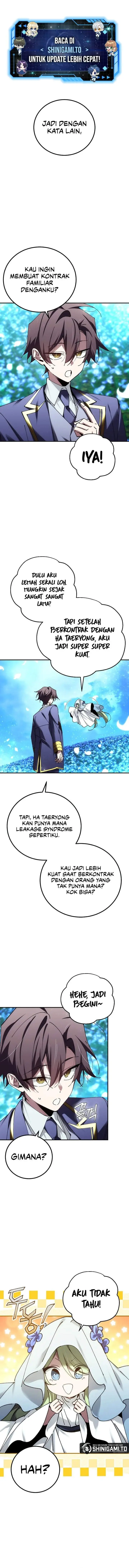 image-komik-magic-academys-genius-blinker-chapter-100-0/17