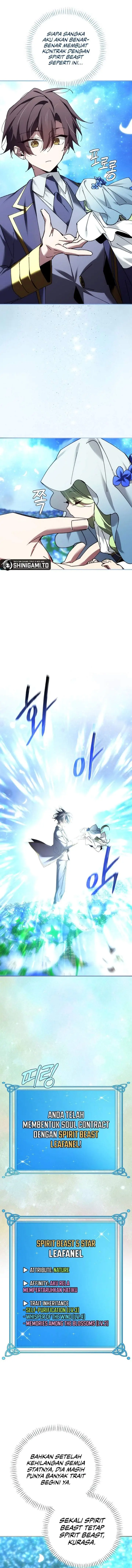 image-komik-magic-academys-genius-blinker-chapter-100-2/17