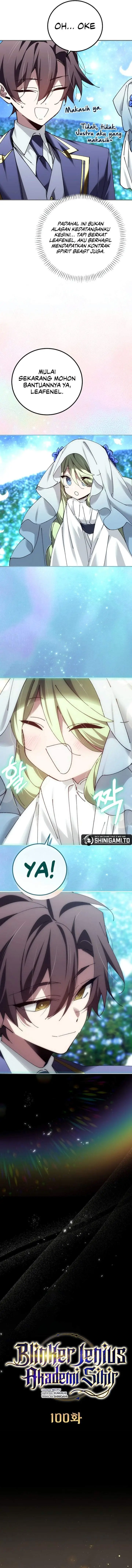 image-komik-magic-academys-genius-blinker-chapter-100-4/17