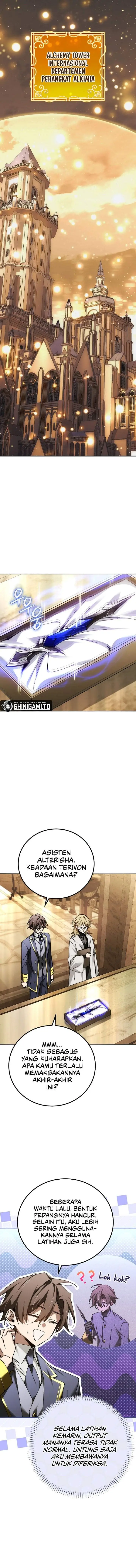 image-komik-magic-academys-genius-blinker-chapter-100-5/17